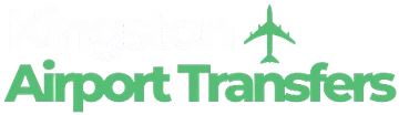 Kingston Airport Transfers