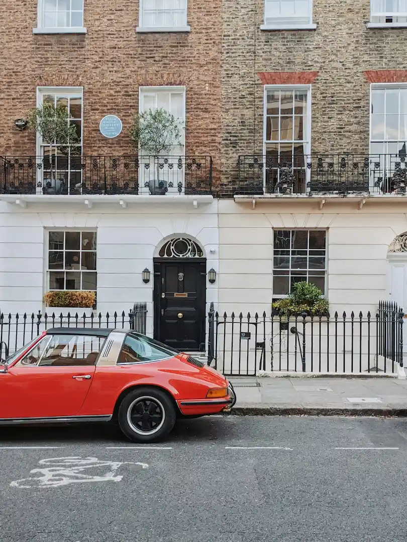 taxis, taxi, cabs, cab, minicabs, minicab, cars, car, airport, transfers, transfer, cheap, cheapest, near me, phone, numbers, book, local, best, price, quote, service, services, company, companies, 24/7, fixed, online, app,Walthamstow taxis, Walthamstow taxi, Walthamstow cabs, Walthamstow cab, Walthamstow minicabs, Walthamstow minicab, Walthamstow cars, Walthamstow car, Walthamstow airport transfers, Walthamstow airport transfer, Walthamstow cheap taxis, Walthamstow cheapest taxis, Walthamstow taxis near me, Walthamstow taxi phone numbers, Walthamstow book taxi, Walthamstow local taxis, Walthamstow best taxi, Walthamstow taxi price, Walthamstow taxi quote, Walthamstow taxi service, Walthamstow taxi services, Walthamstow taxi company, Walthamstow taxi companies, Walthamstow 24/7 taxis, Walthamstow fixed price taxi, Walthamstow online taxi booking, Walthamstow taxi app,taxis, taxi, cabs, cab, minicabs, minicab, cars, car, airport, transfers, transfer, cheap, cheapest, near me, phone, numbers, book, local, best, price, quote, service, services, company, companies, 24/7, fixed, online, app,Walthamstow taxis, Walthamstow taxi, Walthamstow cabs, Walthamstow cab, Walthamstow minicabs, Walthamstow minicab, Walthamstow cars, Walthamstow car, Walthamstow airport transfers, Walthamstow airport transfer, Walthamstow cheap taxis, Walthamstow cheapest taxis, Walthamstow taxis near me, Walthamstow taxi phone numbers, Walthamstow book taxi, Walthamstow local taxis, Walthamstow best taxi, Walthamstow taxi price, Walthamstow taxi quote, Walthamstow taxi service, Walthamstow taxi services, Walthamstow taxi company, Walthamstow taxi companies, Walthamstow 24/7 taxis, Walthamstow fixed price taxi, Walthamstow online taxi booking, Walthamstow taxi app  
